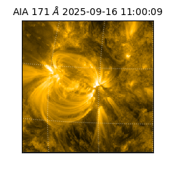 saia - 2025-09-16T11:00:09.353000