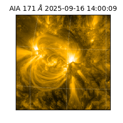 saia - 2025-09-16T14:00:09.351000