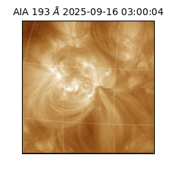 saia - 2025-09-16T03:00:04.843000