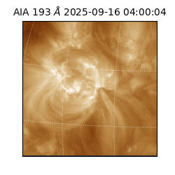 saia - 2025-09-16T04:00:04.843000