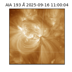 saia - 2025-09-16T11:00:04.844000