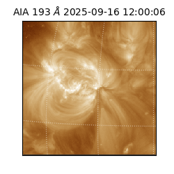 saia - 2025-09-16T12:00:06.454000