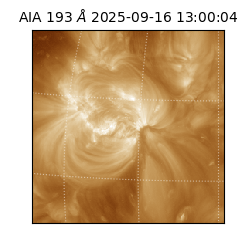 saia - 2025-09-16T13:00:04.843000