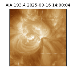saia - 2025-09-16T14:00:04.843000