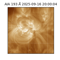 saia - 2025-09-16T20:00:04.843000