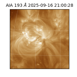 saia - 2025-09-16T21:00:28.843000