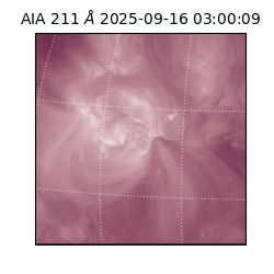 saia - 2025-09-16T03:00:09.625000