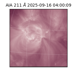 saia - 2025-09-16T04:00:09.629000