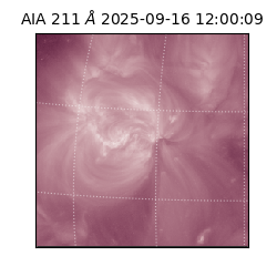 saia - 2025-09-16T12:00:09.622000
