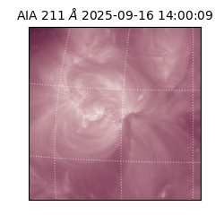 saia - 2025-09-16T14:00:09.634000