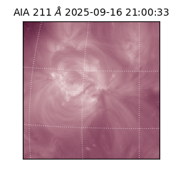 saia - 2025-09-16T21:00:33.626000