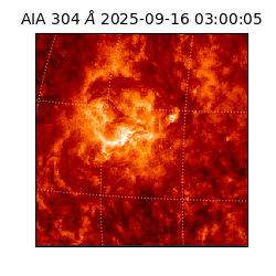 saia - 2025-09-16T03:00:05.130000