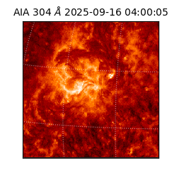 saia - 2025-09-16T04:00:05.129000