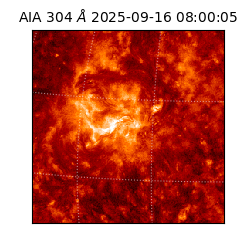 saia - 2025-09-16T08:00:05.129000