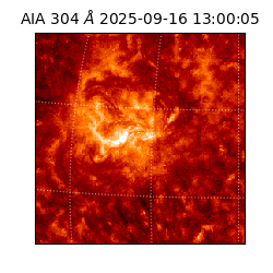 saia - 2025-09-16T13:00:05.129000