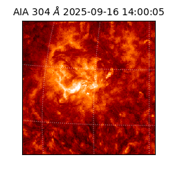 saia - 2025-09-16T14:00:05.132000