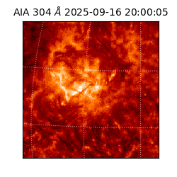 saia - 2025-09-16T20:00:05.129000