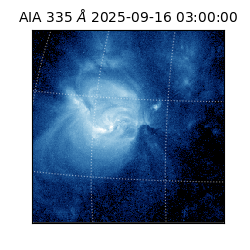 saia - 2025-09-16T03:00:00.625000