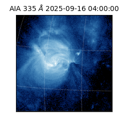 saia - 2025-09-16T04:00:00.626000