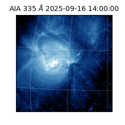 saia - 2025-09-16T14:00:00.632000