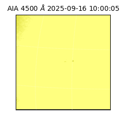 saia - 2025-09-16T10:00:05.955000