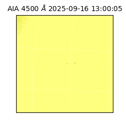 saia - 2025-09-16T13:00:05.962000