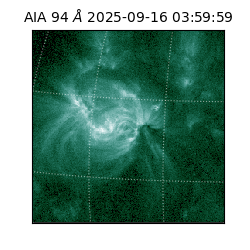 saia - 2025-09-16T03:59:59.139000