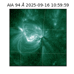 saia - 2025-09-16T10:59:59.138000