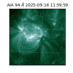 saia - 2025-09-16T11:59:59.125000