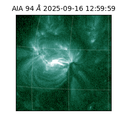 saia - 2025-09-16T12:59:59.138000