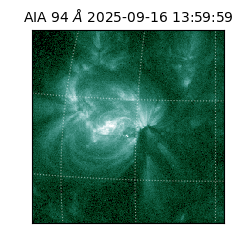 saia - 2025-09-16T13:59:59.122000