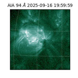 saia - 2025-09-16T19:59:59.122000