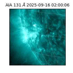 saia - 2025-09-16T02:00:06.622000