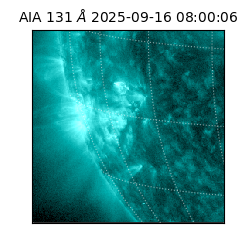 saia - 2025-09-16T08:00:06.622000