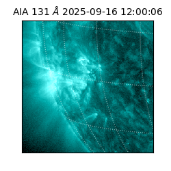 saia - 2025-09-16T12:00:06.632000