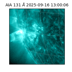 saia - 2025-09-16T13:00:06.631000