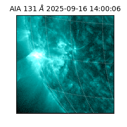 saia - 2025-09-16T14:00:06.626000