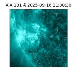 saia - 2025-09-16T21:00:30.622000