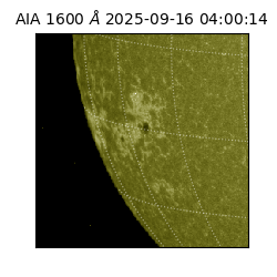 saia - 2025-09-16T04:00:14.132000