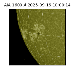 saia - 2025-09-16T10:00:14.118000