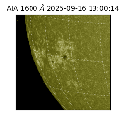 saia - 2025-09-16T13:00:14.141000