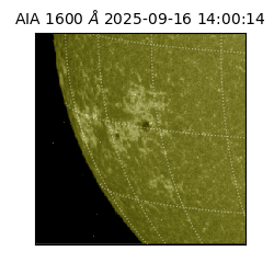 saia - 2025-09-16T14:00:14.125000