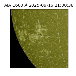 saia - 2025-09-16T21:00:38.126000