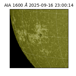 saia - 2025-09-16T23:00:14.126000