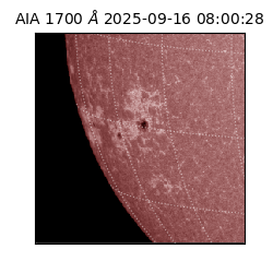 saia - 2025-09-16T08:00:28.717000