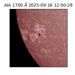 saia - 2025-09-16T12:00:28.734000