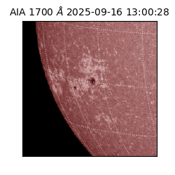 saia - 2025-09-16T13:00:28.718000
