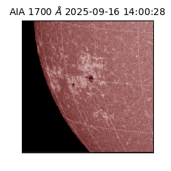 saia - 2025-09-16T14:00:28.718000