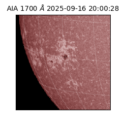 saia - 2025-09-16T20:00:28.717000