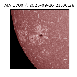 saia - 2025-09-16T21:00:28.717000